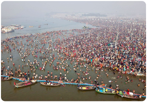Prayagraj